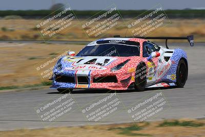 media/Jun-11-2023-Nasa (Sun) [[480f05f2af]]/Race Group C/Star Mazda/